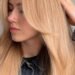 Summer Hair Color Trends: Ethereal Copper, Cherry Cola