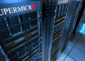 Super Micro’s stock surges as Wall Street cheers its margin recovery