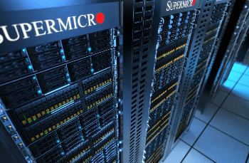 Super Micro’s stock surges as Wall Street cheers its margin recovery