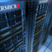 Super Micro’s stock surges as Wall Street cheers its margin recovery