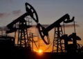 Syria relies on Russia’s oil despite pivot to the West