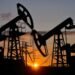 Syria relies on Russia’s oil despite pivot to the West
