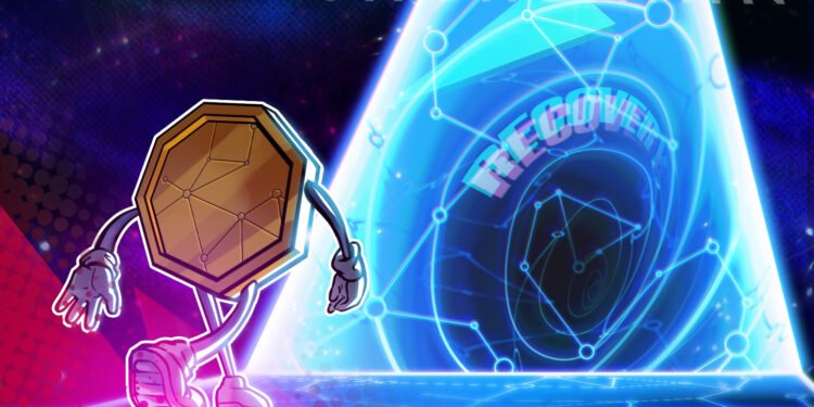 Cointelegraph