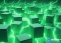 THORChain faces backlash over GG20 fix after $10.7M hack - 1