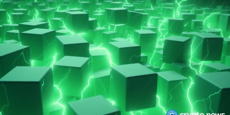 THORChain faces backlash over GG20 fix after $10.7M hack - 1