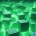 THORChain faces backlash over GG20 fix after $10.7M hack - 1