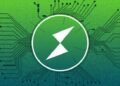 THORChain loses nearly $11 million in suspected exploit as RUNE tumbles 13%