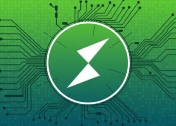THORChain loses nearly $11 million in suspected exploit as RUNE tumbles 13%