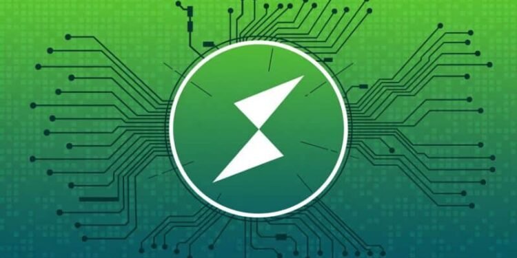 THORChain loses nearly $11 million in suspected exploit as RUNE tumbles 13%