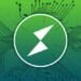 THORChain loses nearly $11 million in suspected exploit as RUNE tumbles 13%