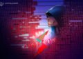 THORChain's $10M Exploit Caused by MPC Vulnerability, Private Key Leak