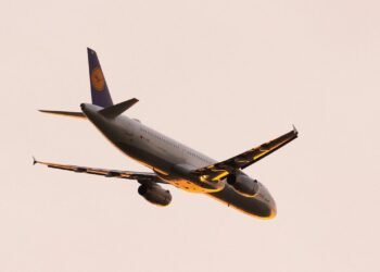 TSA PreCheck Offers $20 Off to New Applicants 30 Years and Under