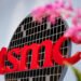 TSMC plans to sell 152 million shares in chipmaker Vanguard