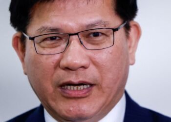 Taiwan ’confident’ in US ties ahead of Trump visit to China