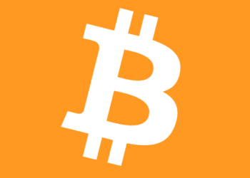 Taiwan lawmaker proposes converting $602B forex reserves to Bitcoin amid tensions