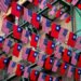 Taiwan says US arms sales are a cornerstone of regional peace