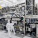 Tata Electronics partners with ASML to build India’s first semiconductor fab