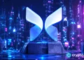 Stripe-backed Tempo launches Morpho lending on its payments chain - 1