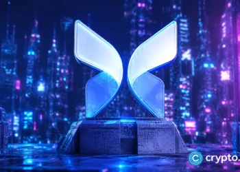Stripe-backed Tempo launches Morpho lending on its payments chain - 1