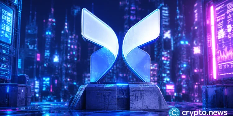 Stripe-backed Tempo launches Morpho lending on its payments chain - 1