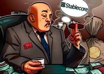 Tennessee Bankers Association Taps Stablecore for Crypto infrastructure
