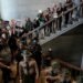 Tennessee Democrats stripped of House committee seats over redistricting protests