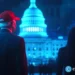 Tennessee Republicans erase last Black majority district - 1