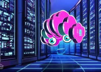 TeraWulf Buys entucky Site for 1 GW AI Data Center Expansion