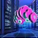 TeraWulf Buys entucky Site for 1 GW AI Data Center Expansion