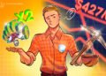 Cointelegraph