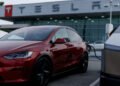 Tesla raises prices of Model Y cars in the US