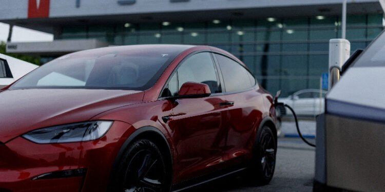 Tesla raises prices of Model Y cars in the US
