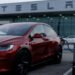 Tesla raises prices of Model Y cars in the US