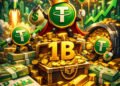 Tether