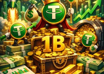 Tether