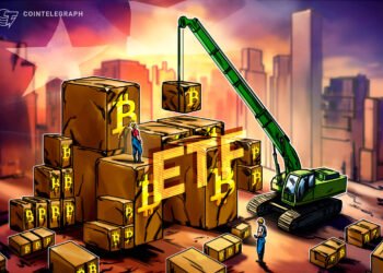 Cointelegraph