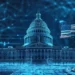 Texas man charged over alleged $12.3 million AI crypto arbitrage scam