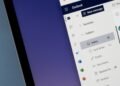 That Email From 'Microsoft' Is Actually a Scam