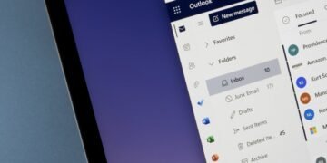 That Email From 'Microsoft' Is Actually a Scam