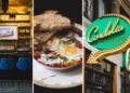 The 13 Best Restaurants in Cleveland, Ohio, a Midwestern Food City on the Rise