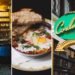 The 13 Best Restaurants in Cleveland, Ohio, a Midwestern Food City on the Rise