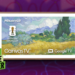 The 2026 Hisense S7SG CanvasTV Is $500 Off