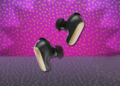 The 2nd Generation Bose QuietComfort Ultra Earbuds Are $50 Off