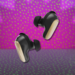 The 2nd Generation Bose QuietComfort Ultra Earbuds Are $50 Off