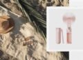 The $8 Handheld Fan That's Kept Me Cool From Scottsdale to the Hamptons