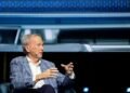 The AI bots are coming and the young are booing, not applauding