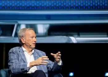 The AI bots are coming and the young are booing, not applauding