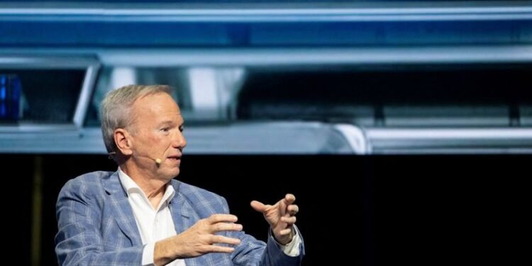 The AI bots are coming and the young are booing, not applauding