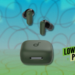 The Anker Soundcore P30i Earbuds Are 50% Off Right Now