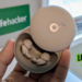 The Anker Soundcore Sleep A20 Earbuds Are on Sale Right Now